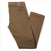 Load image into Gallery viewer, RESERVE 5-PKT PANT
