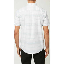 Load image into Gallery viewer, Short Sleeve FIGUEROA
