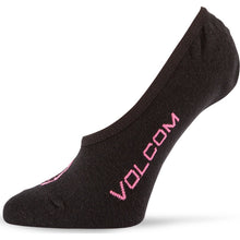 Load image into Gallery viewer, STONES NSHW SOCK 3PK

