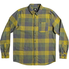 Load image into Gallery viewer, MOTHERFLY
