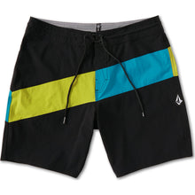 Load image into Gallery viewer, CHANNEL LIBERATOR 18
