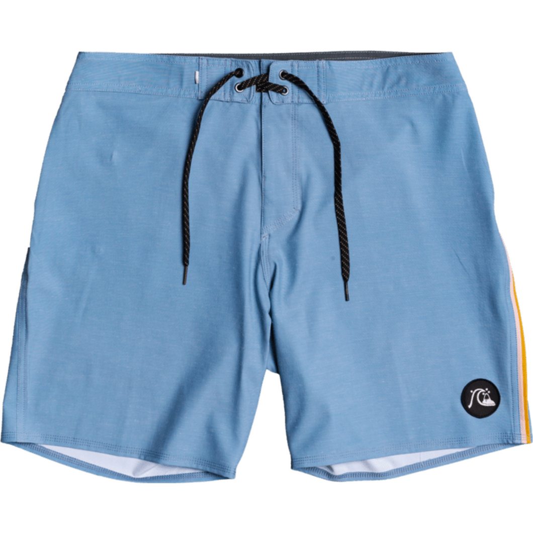 HEMPSTRETCH PIPED 18