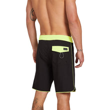 Load image into Gallery viewer, Barnacle Stoneys Trunks
