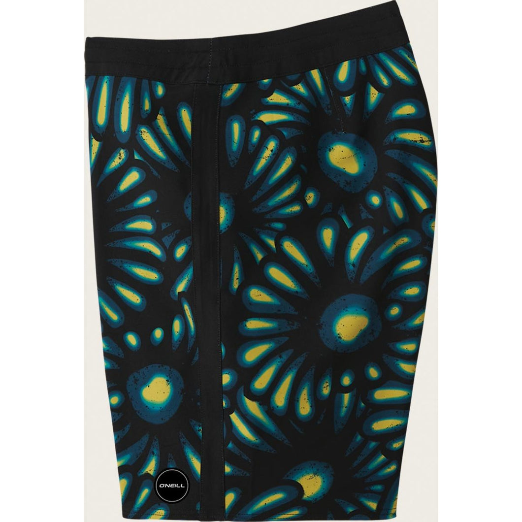 HYPERFREAKS HYPERFREAK SUNBURST