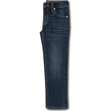 Load image into Gallery viewer, LITTLE BOYS VORTA LY DENIM
