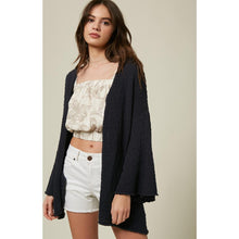 Load image into Gallery viewer, 3/4 SLEEVE CORONADO
