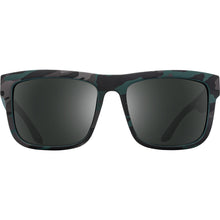 Load image into Gallery viewer, Discord Stealth Camo - HD Plus Gray Green with Black Spectra Mirror
