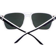 Load image into Gallery viewer, Czar Whitewall-HD Plus Gray Green W/Platinum Spectra Mirror

