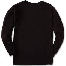 Load image into Gallery viewer, SICK 180 L/S TEE
