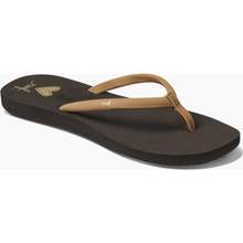 Load image into Gallery viewer, Reef Seas
