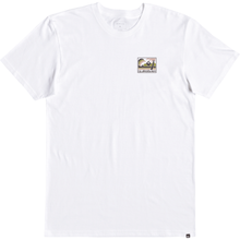 Load image into Gallery viewer, MOUNTAIN VOODOO MOD
