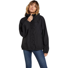 Load image into Gallery viewer, WOMENS ENEMY STONE JACKET
