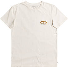 Load image into Gallery viewer, ON THE HUNT SS
