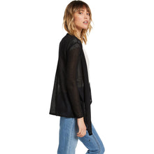 Load image into Gallery viewer, GO GO WRAP
