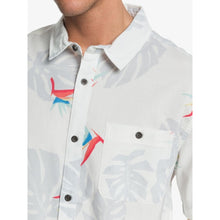Load image into Gallery viewer, Paradise Short Sleeve Shirt
