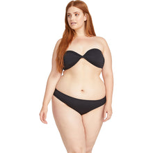 Load image into Gallery viewer, SIMPLY SEAMLESS BAND
