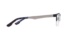 Load image into Gallery viewer, Hawke 54 - Matte Navy/matte Navy Tort
