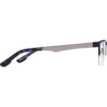 Load image into Gallery viewer, Hawke 54 - Matte Navy/matte Navy Tort
