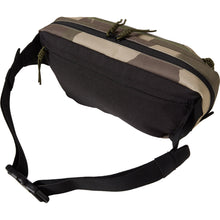 Load image into Gallery viewer, VOLCOM FULL SZ WAIST PACK
