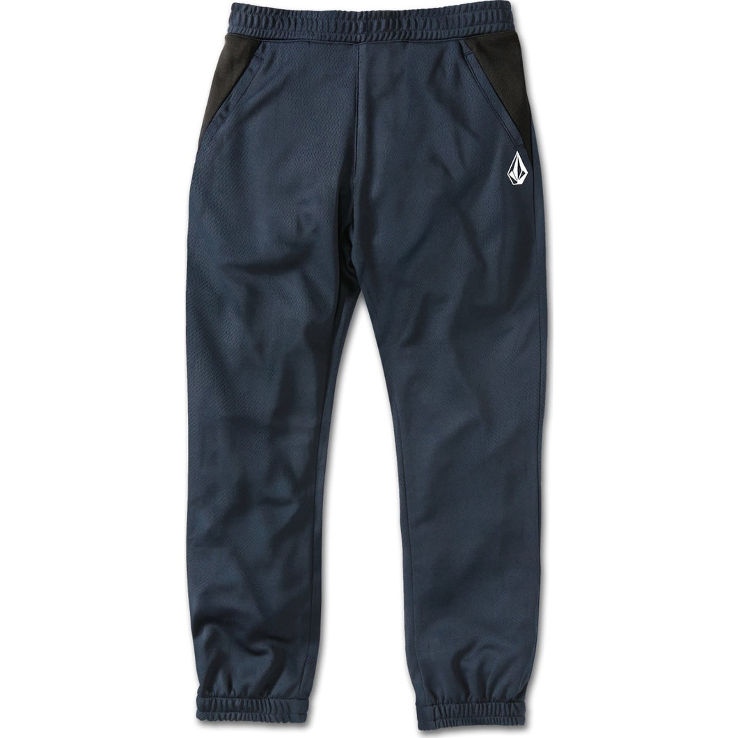 BOYS GREELEY ATHLETIC PANT