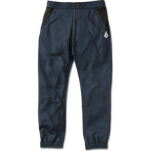 Load image into Gallery viewer, BOYS GREELEY ATHLETIC PANT
