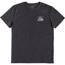 Load image into Gallery viewer, SEAQUEST MOD
