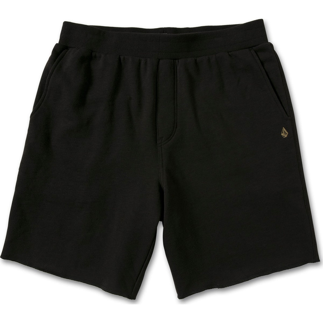 MALACH SHORT 20