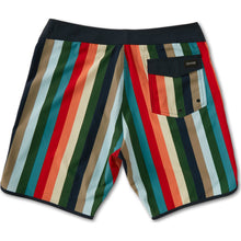 Load image into Gallery viewer, MOD MIXER SCALLOP 19
