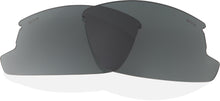 Load image into Gallery viewer, Sprinter Replacement Lenses - Happy Gray Green Ansi
