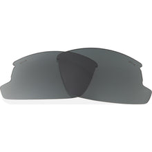 Load image into Gallery viewer, Sprinter Replacement Lenses - Happy Gray Green Ansi
