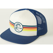 Load image into Gallery viewer, BASEBALL CAPS CHRONICLE TRUCKER BOYS
