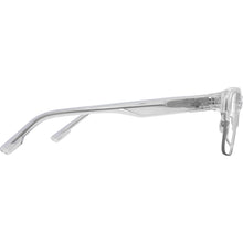 Load image into Gallery viewer, Brody 5050 59 - Crystal Matte Silver
