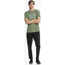 Load image into Gallery viewer, Floating Box Tee
