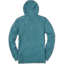 Load image into Gallery viewer, MURPH THERMAL LS
