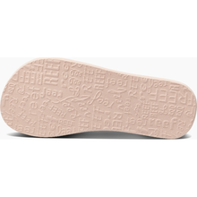 Load image into Gallery viewer, KIDS AHI
