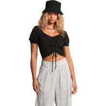 Load image into Gallery viewer, HIGH WIRED SS
