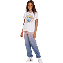 Load image into Gallery viewer, Girls Last Party Tee
