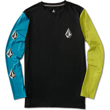 Load image into Gallery viewer, CONFUSE LS
