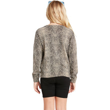 Load image into Gallery viewer, GIRLS OVER N OUT SWEATER
