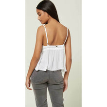 Load image into Gallery viewer, SLEEVELESS KELBY
