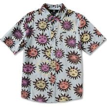 Load image into Gallery viewer, BOYS OZZY SUN S/S
