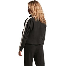 Load image into Gallery viewer, LIL MOCK NECK
