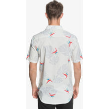 Load image into Gallery viewer, Paradise Short Sleeve Shirt
