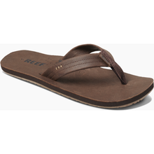 Load image into Gallery viewer, Draftsmen
