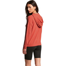 Load image into Gallery viewer, Lived In Lounge Zip Sweatshirt
