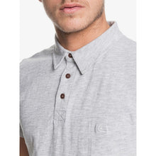 Load image into Gallery viewer, Everyday Sun Cruise Short Sleeve Polo Shirt
