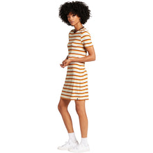 Load image into Gallery viewer, AVOID THE VOID DRESS
