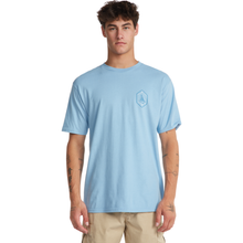 Load image into Gallery viewer, PASSING SHIPS QMT0
