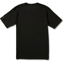Load image into Gallery viewer, POSTED S/S TEE

