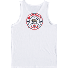 Load image into Gallery viewer, HI NEXT MEAL TANK  MT1
